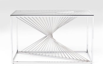 producto: Consola Laser 120cm.