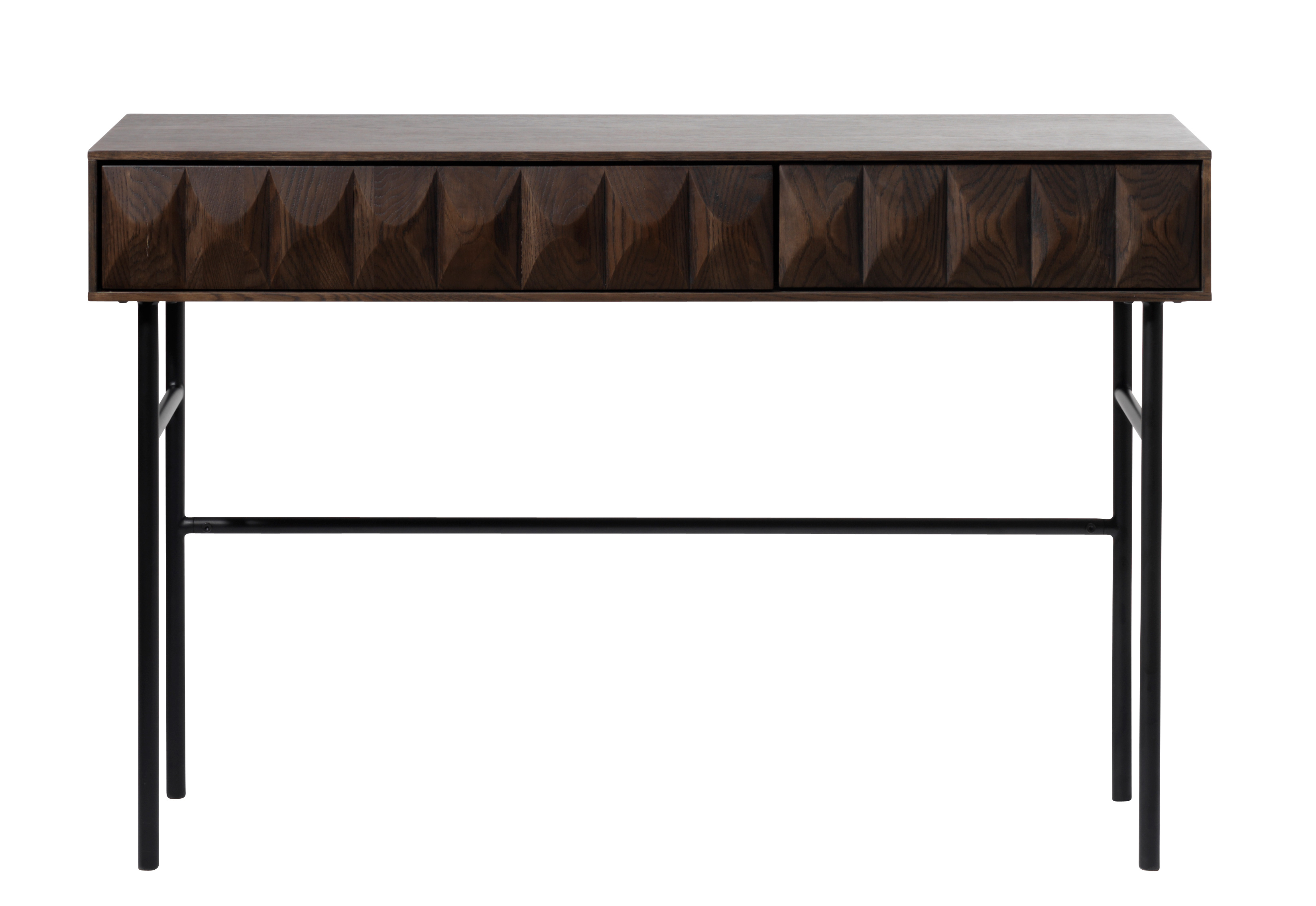 Konsola Latina 117 cm – grafika-1.