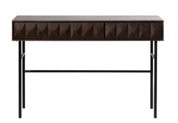 Konsola Latina 117 cm – grafika-1.