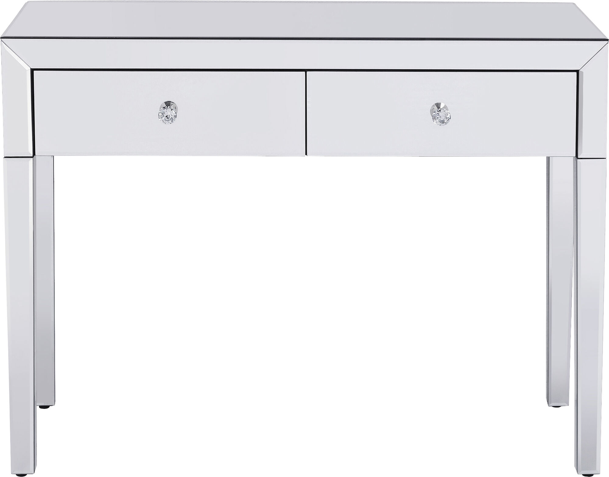 Luxury konsolbord – billede-1.