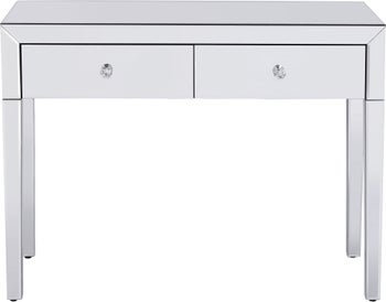 Consola Luxury – imagine-1.
