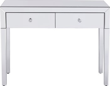 Konsolė Luxury – paveikslėlis-1.