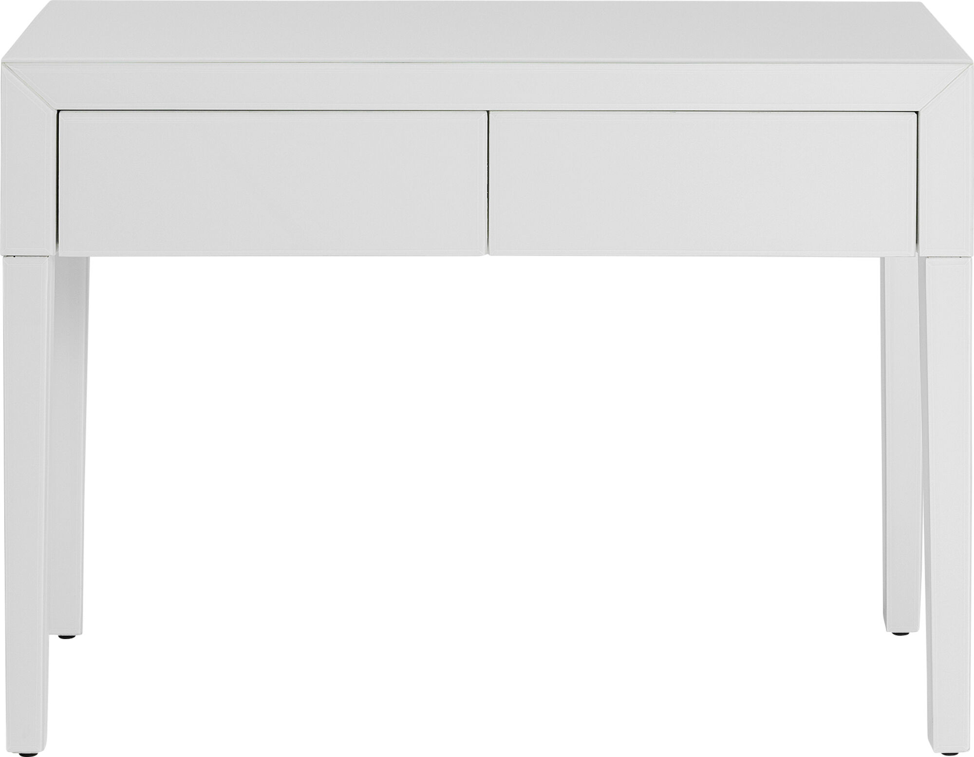 Consola Luxury Push blanco – Imagen-1.