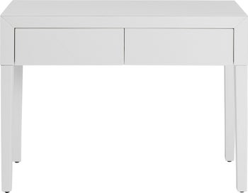 Consola Luxury Push blanco – Imagen-1.