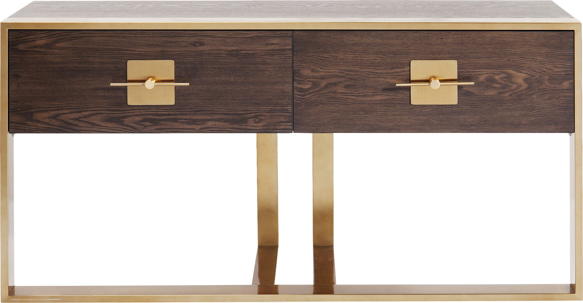 Konsolbord Osaka – billede-1.