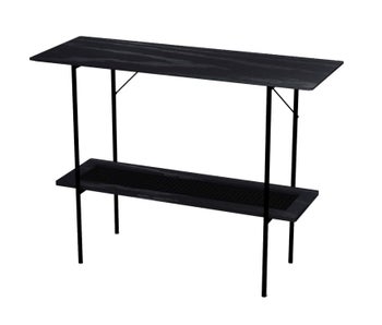 Konsola Pensacola 100 cm – grafika-1.