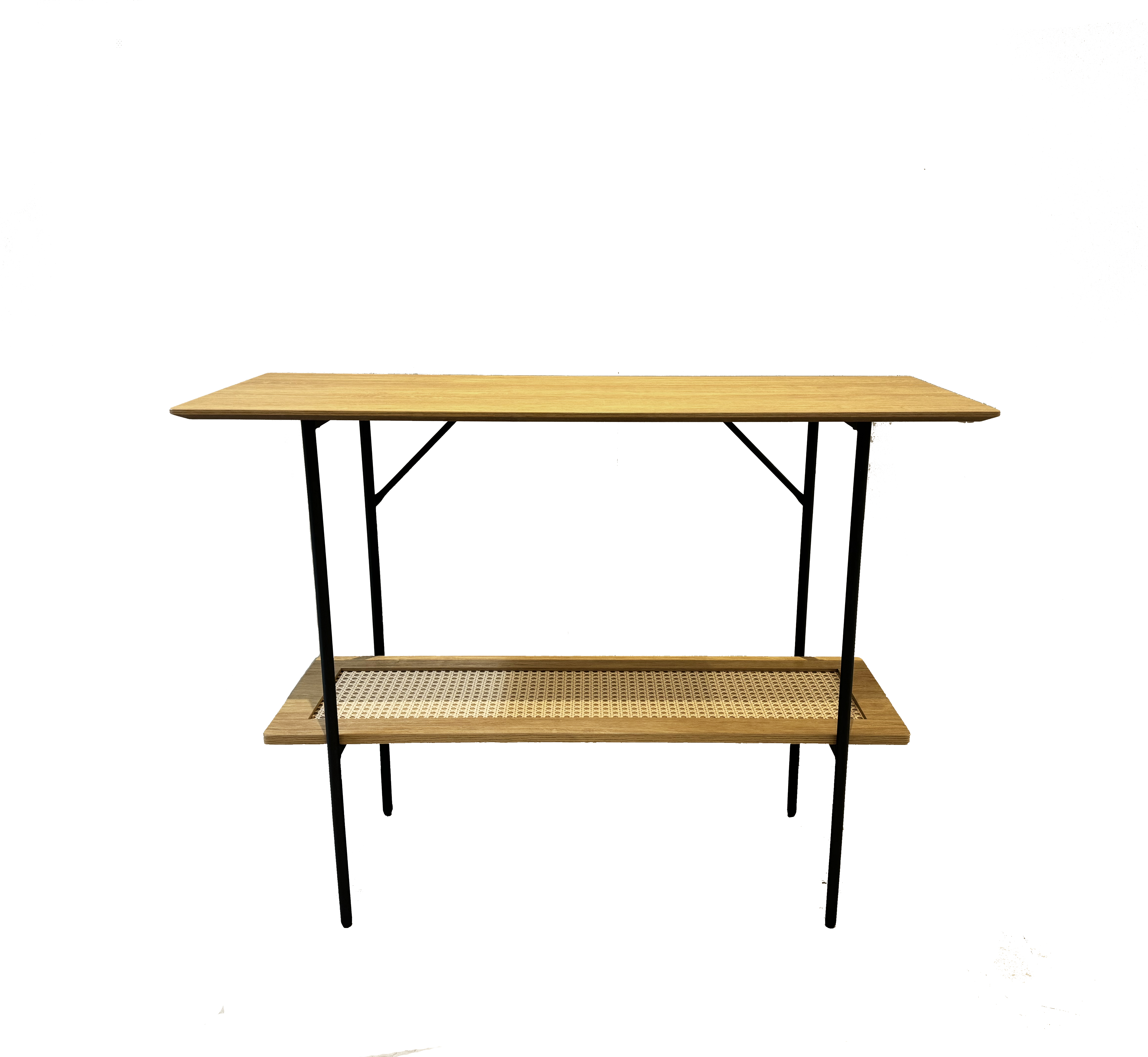 Konsola Pensacola 100 cm – grafika-1.