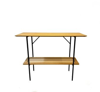 Konsola Pensacola 100 cm – grafika-1.