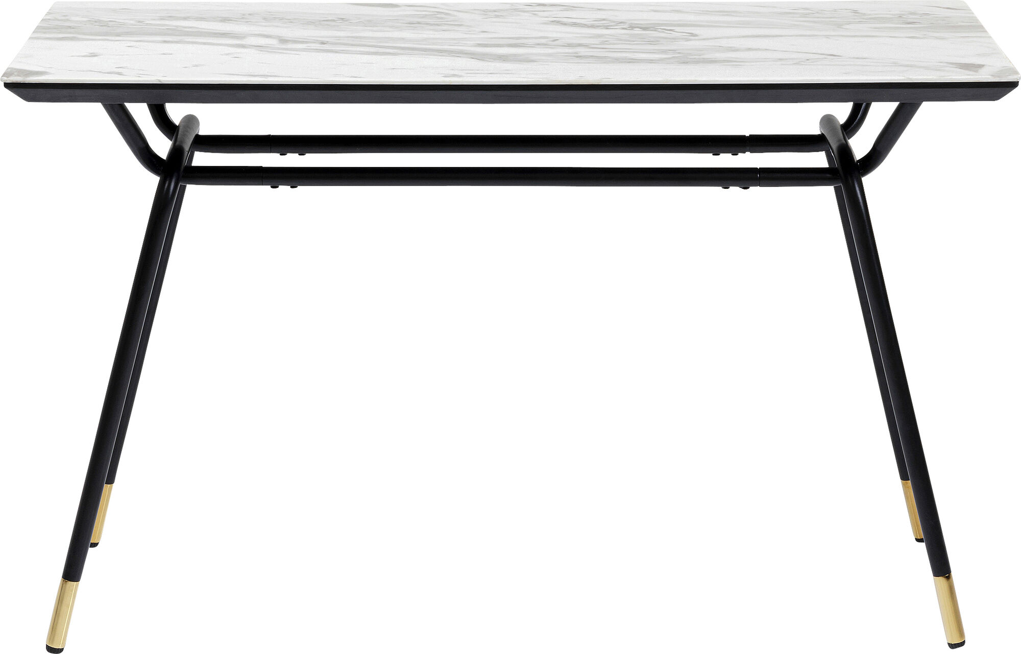 Конзола South Beach 120x45 – изображение-1.