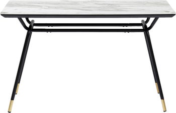 Конзола South Beach 120x45 – изображение-1.