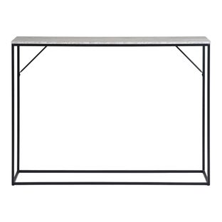 Konsola Vita 110x26x80 cm – grafika-1.