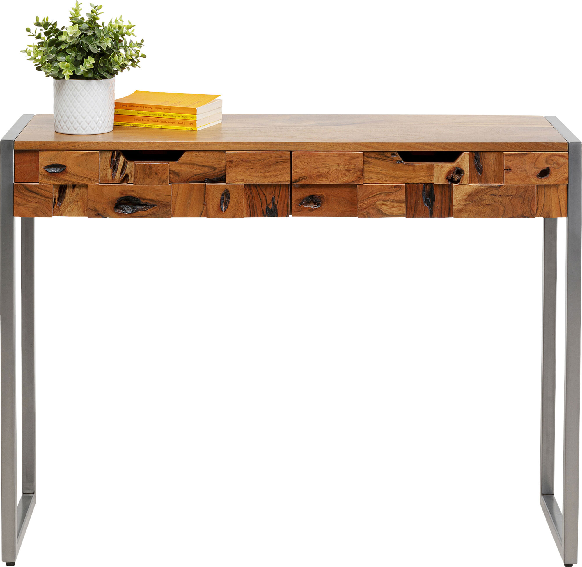 Конзолна маса Vancouver 100x76cm – изображение-1.