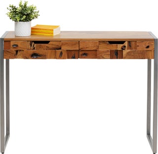 Конзолна маса Vancouver 100x76cm – изображение-1.