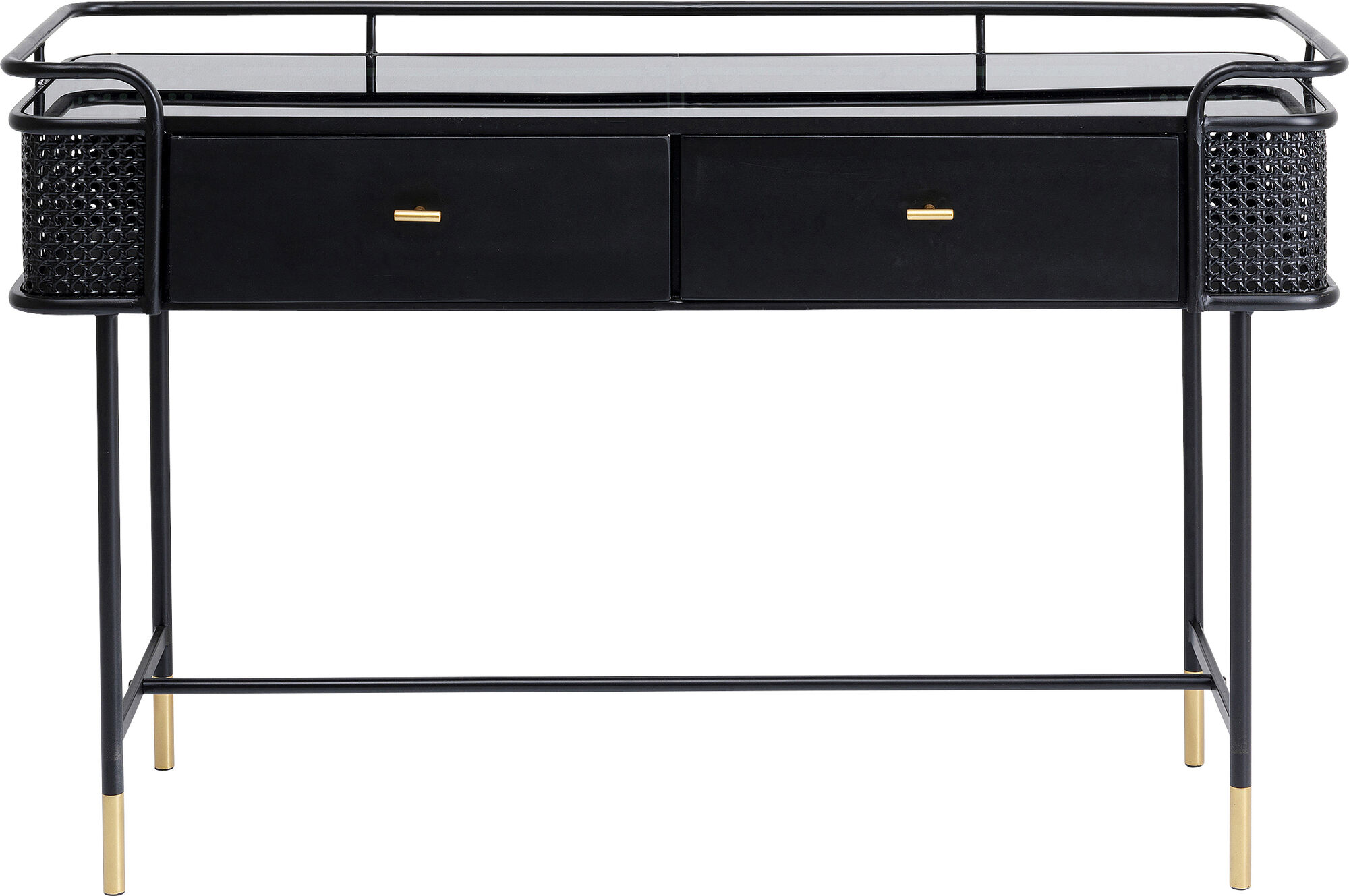 Consola Fence 120x80cm – Imagen-1.