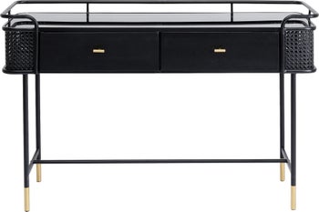 Consola Fence 120x80cm – Imagen-1.