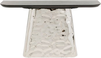 Konzola Caldera 138x76cm – slika-1.