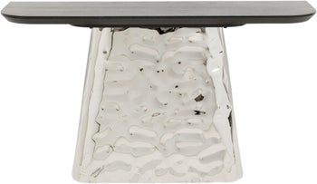 Konsola Caldera 138x76cm – obraz-1