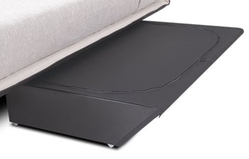 Контейнер Белла – изображение-1