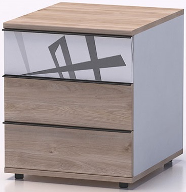 Контейнер Brooklyn мод.36 – изображение-1