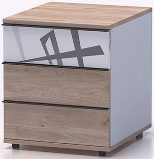 Контейнер Brooklyn мод.36 – изображение-1