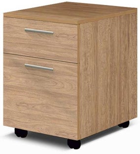 Контейнер i-офис – изображение-1