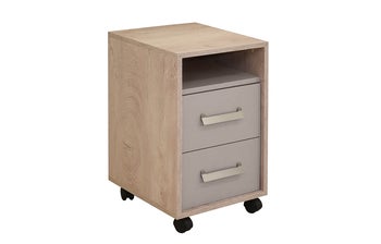 Контейнер DUO 2F – изображение-1