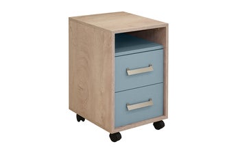 Контейнер DUO 2F – изображение-1