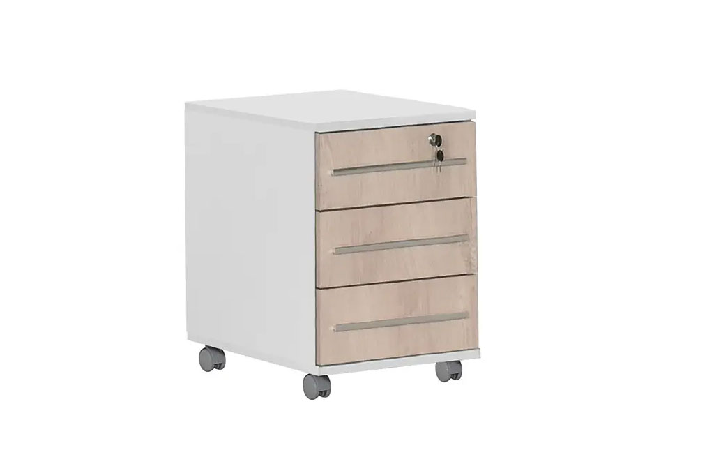 Контейнер Leonidas – изображение-1