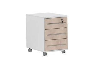 Контейнер Leonidas – изображение-1