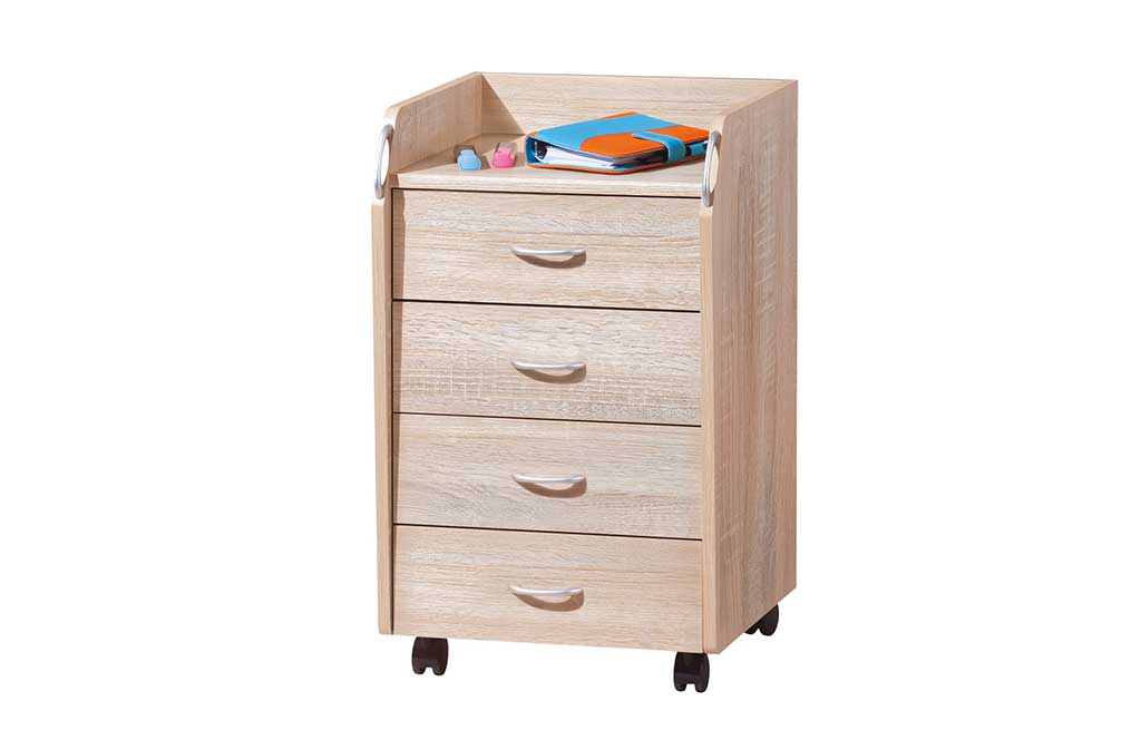 Контейнер NOVI – изображение-1