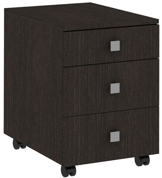 Контейнер Президент – изображение-1