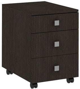 Контейнер Президент – изображение-1