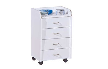 Контейнер PRONTI – изображение-1