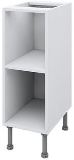 Корпус долен Ирис 01 - 30/48/72 – изображение-1