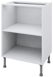 Корпус долен Ирис 04 - 60/48/72 – изображение-1