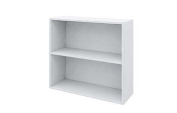 Корпус горен Ирис 14 - 80/28/72 – изображение-1