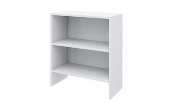 Корпус горен за аспиратор Ирис 17 - 60/28/68 – изображение-1