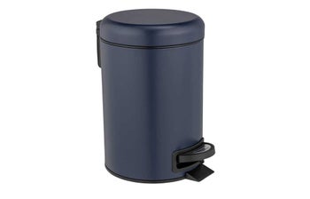 Кош за отпадъци с педал Leman – изображение-1