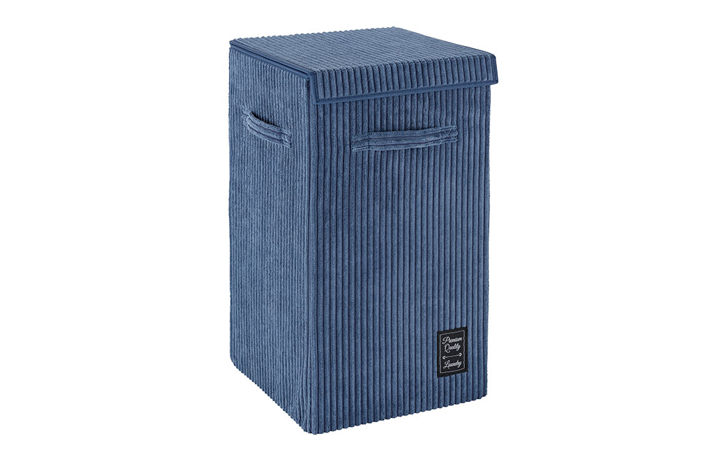 Кош за пране Cora – изображение-1