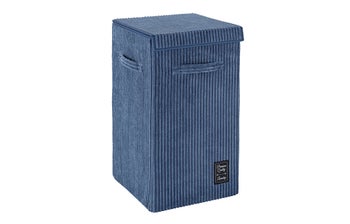 Кош за пране Cora – изображение-1