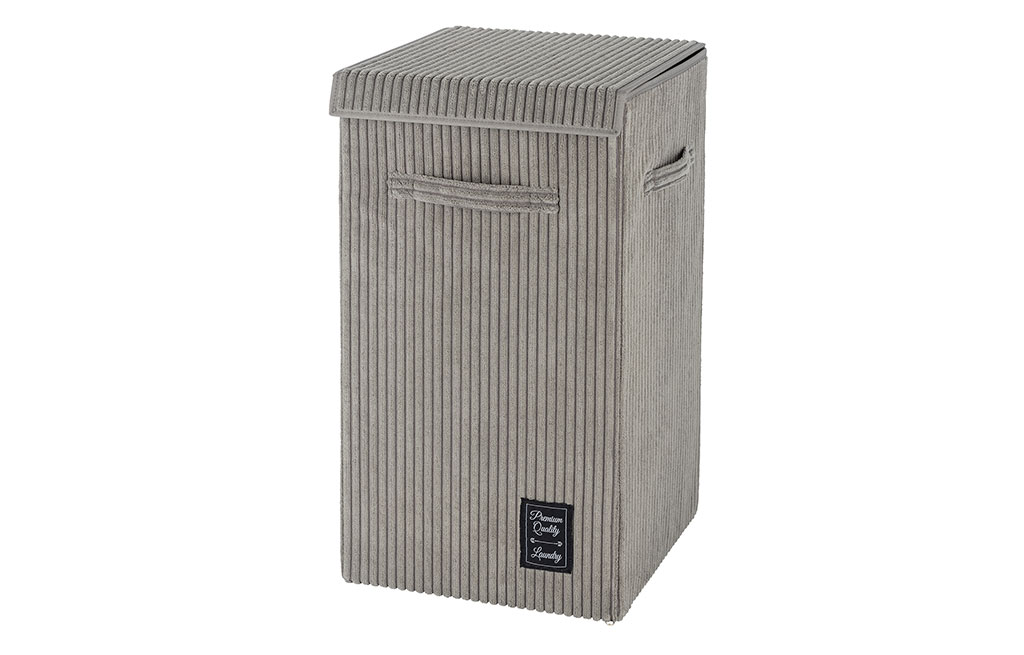 Кош за пране Cora – изображение-1