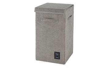 Кош за пране Cora – изображение-1