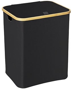 Кош за пране Ecori – изображение-1