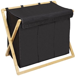 Кош за пране  Ecori – изображение-1