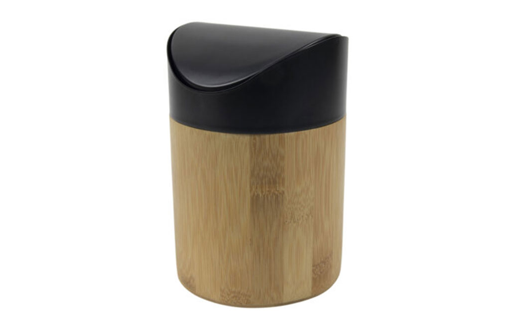 Кошче за отпадъци – изображение-1