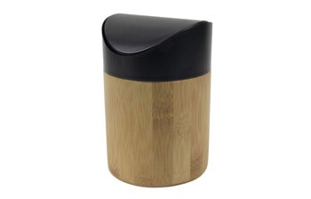 Кошче за отпадъци – изображение-1