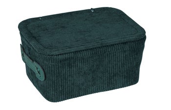 Кошничка за принадлежности Anela – изображение-1