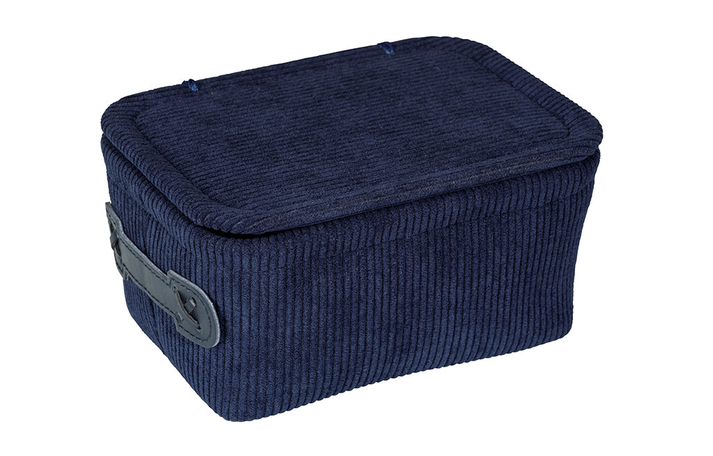 Кошничка за принадлежности Anela – изображение-1