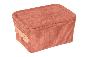 Кошничка за принадлежности Anela – изображение-1