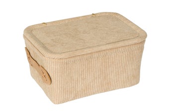 Кошничка за принадлежности Anela – изображение-1